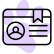 Multiple Services