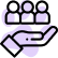 Client Management